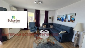 ������� 2-����� | Imot.bg � ����� ������ 7
