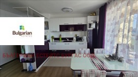 ������� 2-����� | Imot.bg � ����� ������ 9