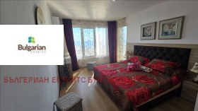 ������� 2-����� | Imot.bg � ����� ������ 13