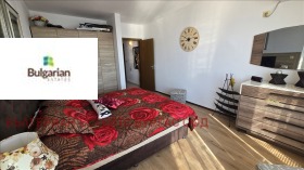 ������� 2-����� | Imot.bg � ����� ������ 15