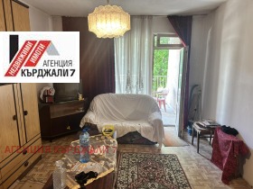 ������� 2-����� | Imot.bg � ����� ������ 1