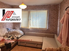 ������� 2-����� | Imot.bg � ����� ������ 7