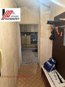 ������� 2-����� | Imot.bg � ����� ������ 5