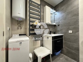 ������� 2-����� | Imot.bg � ����� ������ 11