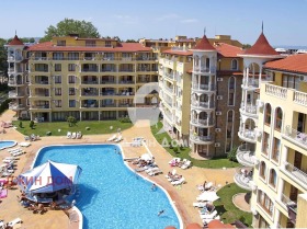 ������� 2-����� | Imot.bg � ����� ������ 12