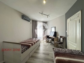 ������� 2-����� | Imot.bg � ����� ������ 9