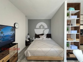 ������� 2-����� | Imot.bg � ����� ������ 5