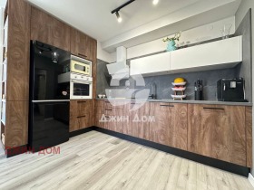 ������� 2-����� | Imot.bg � ����� ������ 3