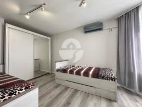 ������� 2-����� | Imot.bg � ����� ������ 8