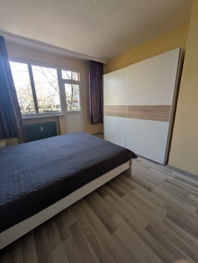 2 slaapkamers Bratja Miladinovi, Burgas 13