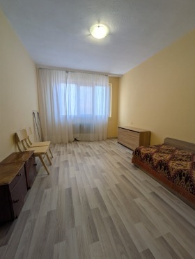 2 slaapkamers Bratja Miladinovi, Burgas 4