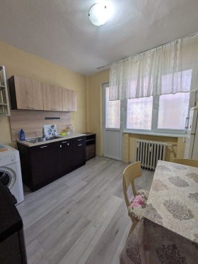 2 slaapkamers Bratja Miladinovi, Burgas 7