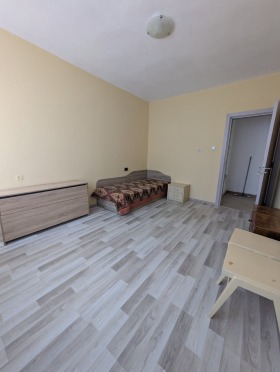 2 slaapkamers Bratja Miladinovi, Burgas 6