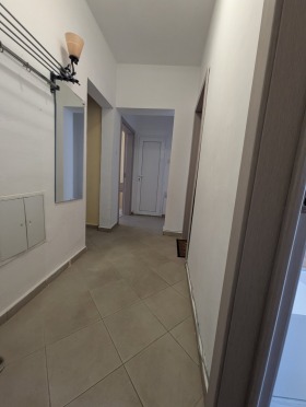 2 slaapkamers Bratja Miladinovi, Burgas 12