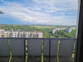 2 hálószobás Druzsba 4, Pleven 12