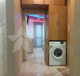  3- | Imot.bg    8