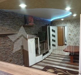  3- | Imot.bg    2