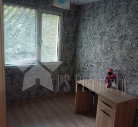  3- | Imot.bg    7