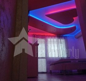  3- | Imot.bg    6