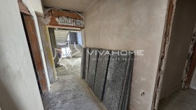 ������� 3-����� | Imot.bg � ����� ������ 12