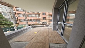 ������� 3-����� | Imot.bg � ����� ������ 13