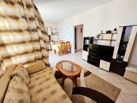  3- | Imot.bg    2