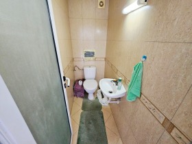  3- | Imot.bg    12