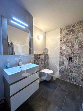 ������� 3-����� | Imot.bg � ����� ������ 12