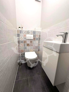 ������� 3-����� | Imot.bg � ����� ������ 13