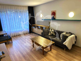 ����� ������� 3-�����,���� �����, �������