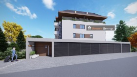 ������� 2-����� | Imot.bg � ����� ������ 2