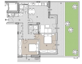 ������� 3-����� | Imot.bg � ����� ������ 3