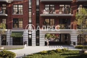 ������� 3-����� | Imot.bg � ����� ������ 5