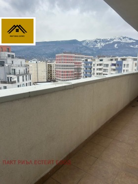 ������� 3-����� | Imot.bg � ����� ������ 8