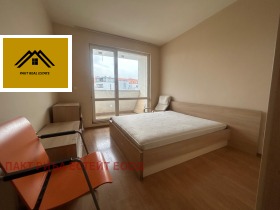 ������� 3-����� | Imot.bg � ����� ������ 6