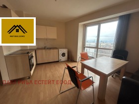 ����� ������� 3-�����,���� �����, ���������� ����