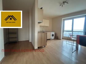 ������� 3-����� | Imot.bg � ����� ������ 3