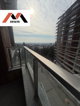 ������� 3-����� | Imot.bg � ����� ������ 8