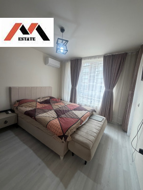 ������� 3-����� | Imot.bg � ����� ������ 6