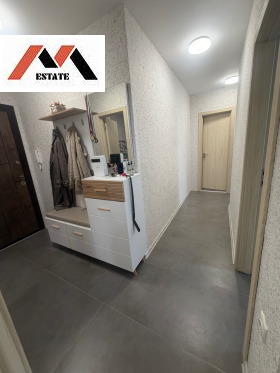 ������� 3-����� | Imot.bg � ����� ������ 7