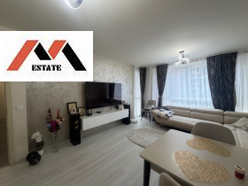 ������� 3-����� | Imot.bg � ����� ������ 5