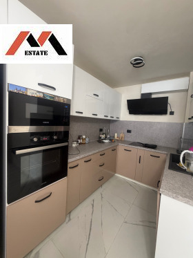 ������� 3-����� | Imot.bg � ����� ������ 4