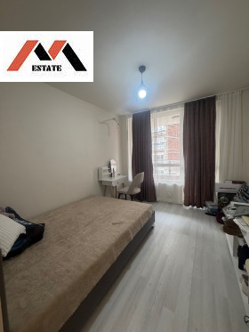 ������� 3-����� | Imot.bg � ����� ������ 10