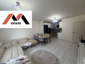 ������� 3-����� | Imot.bg � ����� ������ 3