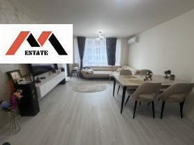 ������ ������� 3-�����