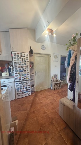 ������� 3-����� | Imot.bg � ����� ������ 8