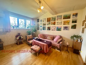 ������� 3-����� | Imot.bg � ����� ������ 3