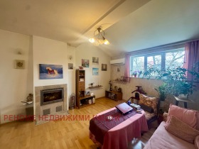 ������� 3-����� | Imot.bg � ����� ������ 2