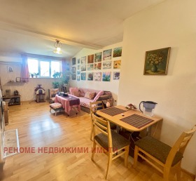 ������ ������� 3-�����