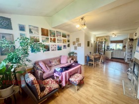 ������� 3-����� | Imot.bg � ����� ������ 4